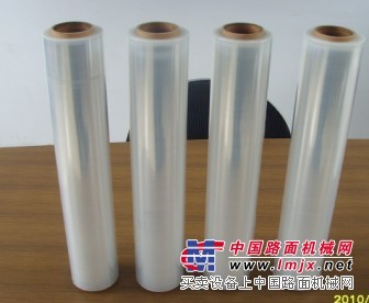 【温州聚乙烯大包装袋】温州聚乙烯大包装袋生产 温州聚乙烯大包
