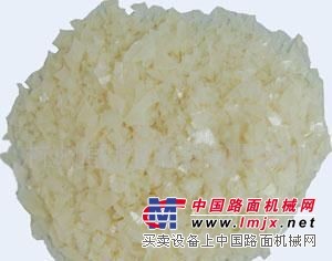 佛山牛仔专用软片——高性价洗水软片延广化工品质推荐