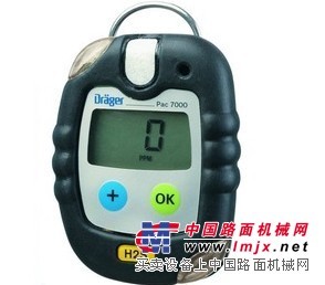 北京快速、准确、安全|山东哪里有供应质量好的单一气体检测器