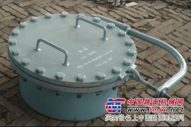 沧州哪里有卖特价人孔