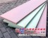 上海匀质板|上海匀质板厂家|上海匀质板价格【火热直销】