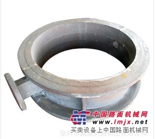 鼓楼蝶阀毛坯配件 实用的蝶阀毛坯配件推荐