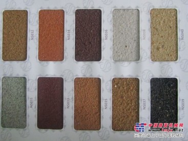 合肥匀质板价格|合肥匀质板分类|合肥匀质板生产【质量保证】优