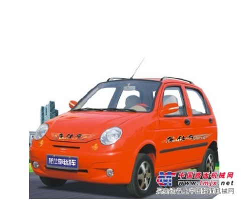 河南電動車——買知名的電動三輪車，力駝電器是您不錯的選擇