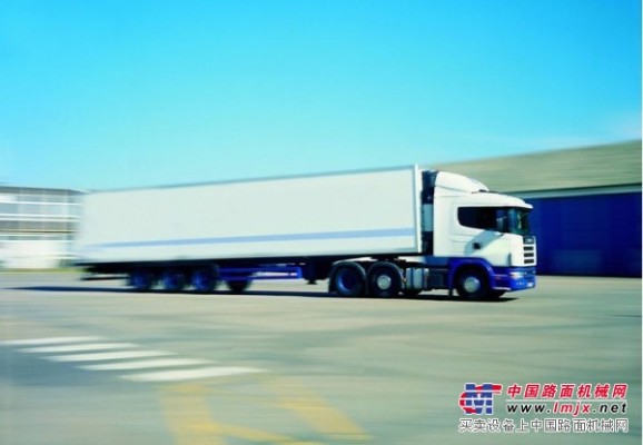 雲河運輸有限公司服務的道路運輸推薦，貨物運輸價格範圍