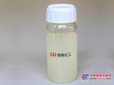 绿典化工_知名的吸湿排汗整理剂LD_9020提供商