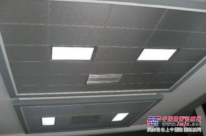 集成吊顶厂家_市场上为畅销的集成吊顶