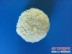 纤维球填料用量要求 纤维球填料用法