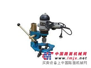 福建自动切管机 福建自动送料机械 优中选优【杰信】