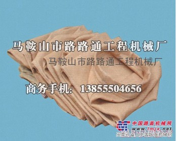 供应华东筑机LB1500沥青拌和楼衬板、搅拌臂