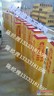 河北标志桩价格 玻璃钢标志桩图片  标志桩种类 标志桩材质