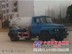 专汽之都供应大力牌吸污车
