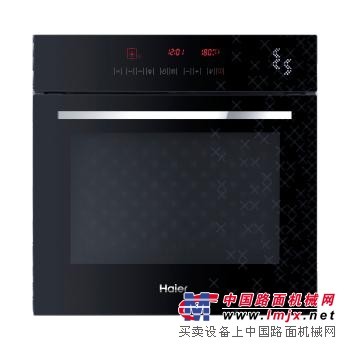 荆门海尔智能家居生产厂家，优惠的荆门海尔智能家居