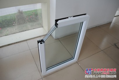 【供应】大同好用的60三玻断桥