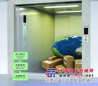 荆门优质的荆门通用电梯智能系统