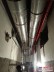 天工机电提供泉州地区有品质的不锈钢预制烟囱：洛江不锈钢排烟管道