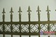推荐学校围墙护栏厂家 河北拓达护栏