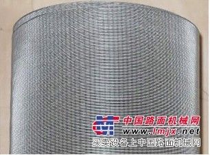 可信赖的不锈钢席型网提供商，当选满瑞丝网