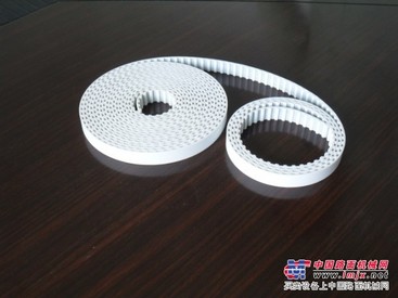 质量好的纺织锭带供应信息，瑞德为您提供，新年豪礼送不停~