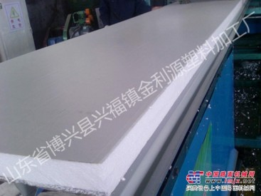 【2015】河北、青州、寿光、临朐复合板底板卷材-金利源塑料