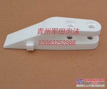 消失模专用泡沫【消失模专用泡沫价格】消失模专用泡沫供应