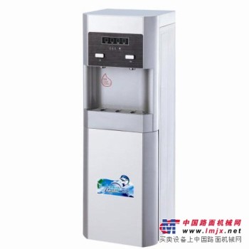售水机批发，推荐杭州优质直饮机