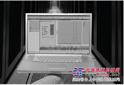 广州ＶＥＳＤＡ管理软件——便宜的VESDA探测器上哪买