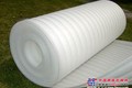 东莞珍珠棉厂家/东莞辉越包装材料有限公司