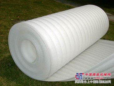 东莞珍珠棉厂家/东莞辉越包装材料有限公司