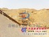 河卵石制砂生产线，贵州机制砂生产线，山东机制砂生产线