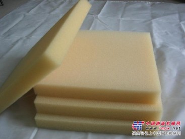 东莞珍珠棉加工/东莞辉越包装材料有限公司