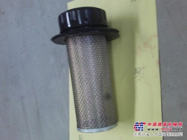 油滤器总成供应商—豪德、油滤器总成价格、山东工程机械滤芯