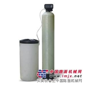 合肥软化水设备|合肥软化水设备订购|合肥软化水设备供应报价