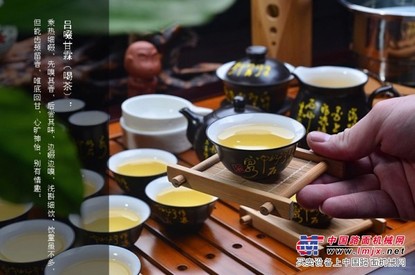 丰泽实木茶盘——的实木茶盘推荐
