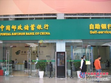 改造加固哪里找：有口碑的建筑加固惠州市余庆堂