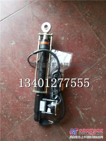 徐工压路机配件.压路机限位驱动器