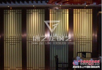 不锈钢隔断低价出售 的不锈钢隔断品牌推荐