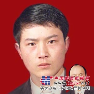 补发美发店服务——信誉好的补发哪里有