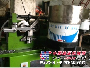 全自动送料滚牙机价格——在哪容易买到新全自动送料滚牙机