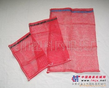 塑料编织袋价格_物超所值的塑料编织袋市场价格
