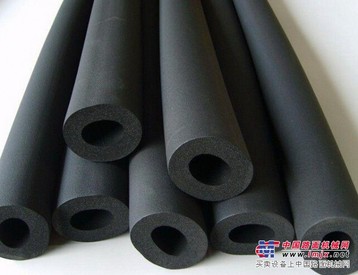 厂家直销的保温管_新品保温管哪里买