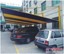 车棚代理商——新品车棚厂家特供