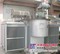 上海新变压器回收服务    ——嘉定变压器回收