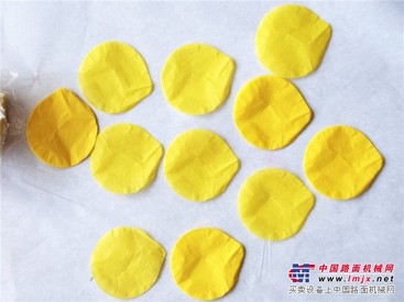 电化铝彩片_抛洒用彩纸屑_抛洒用彩片_抛洒用纸屑
