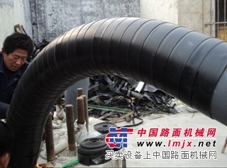 辽宁热销的塑料配件批发/塑料配件销售 荣邦
