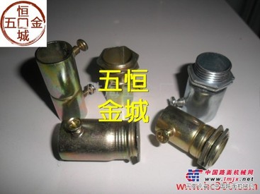 济南镀锌金属穿线管厂家供应，超优惠价格，是您的选择~！