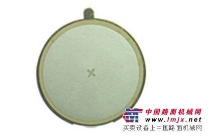 供应蜂鸣片：优质的蜂鸣片品牌