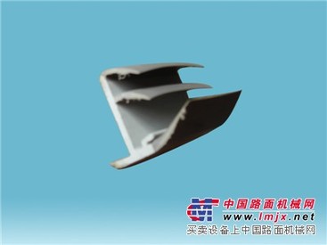 供应厢式车密封条 密封胶条