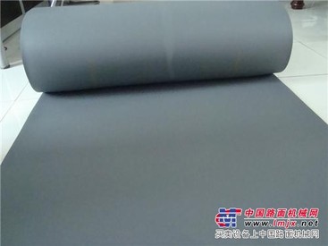 烟台b1级橡塑海绵板供应/b1级橡塑海绵板厂家 华美格瑞