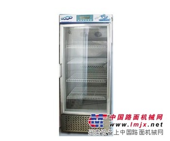 好消息！济南福汉，年终放价啦！酸奶机出厂价销售，赶快来吧